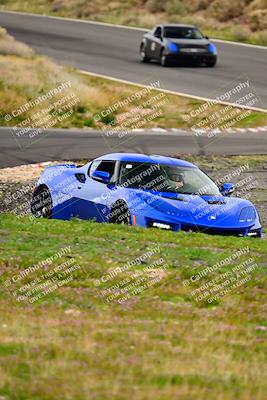 media/Feb-24-2024-Speed Ventures (Sat) [[3a91d549f3]]/Yellow/Session 1/Turn 5/